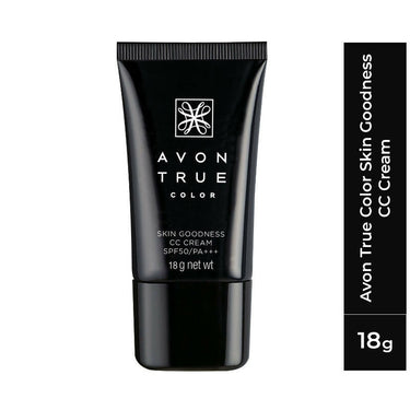 https://cdn.shopify.com/s/files/1/1857/6931/files/gaxaYQagLV.jpg?v=1741607738
